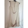 Robe CAROLL taille 42