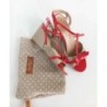 Chaussures MELLOW YELLOW pointure 40