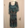 Robe XXl