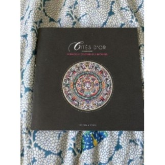 Livre mandala