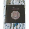 Livre mandala