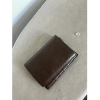 Portefeuille le tanneur 