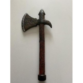 Hâche de Viking (déguisement)