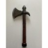 Hâche de Viking (déguisement)