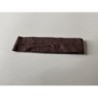 Bandeau marron cheveux