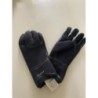 Gants surf eau froide Olaian Small