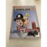 Grand album L’Anglais