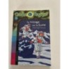 Livre Le Voyage sur la Lune