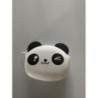 Porte monnaie Panda