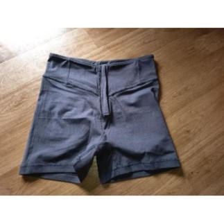 SHORT DE BAIN HOMME GRIS...