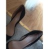 CHAUSSURE A TALON TAILLE 41 LA BOTTINE SOURIANTE 