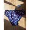 Culotte Maillot bain neuf Cupshe T.M