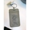Pochette téléphone Disney Mickey