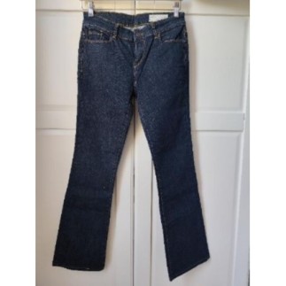 Jean bleu, taille w26L32,...