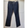 Jean bleu, taille w26L32, Esprit 