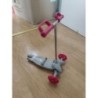 Trottinette pour poupée, Corolle 