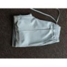 Short beige T.L