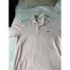 T-shirt Lacoste, rose. Neuf taille FR 5, 