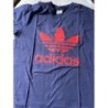 T-shirt Adidas, taille M(taille, très grand) 