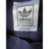 T-shirt Adidas, taille M(taille, très grand) 