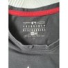 T-shirt Nike, bleu marine, taille 5