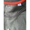 T-shirt AVOMARK , neuf, taille L