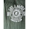 T-shirt AVOMARK , neuf, taille L
