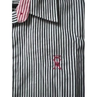 Chemise femme, VICONTE...