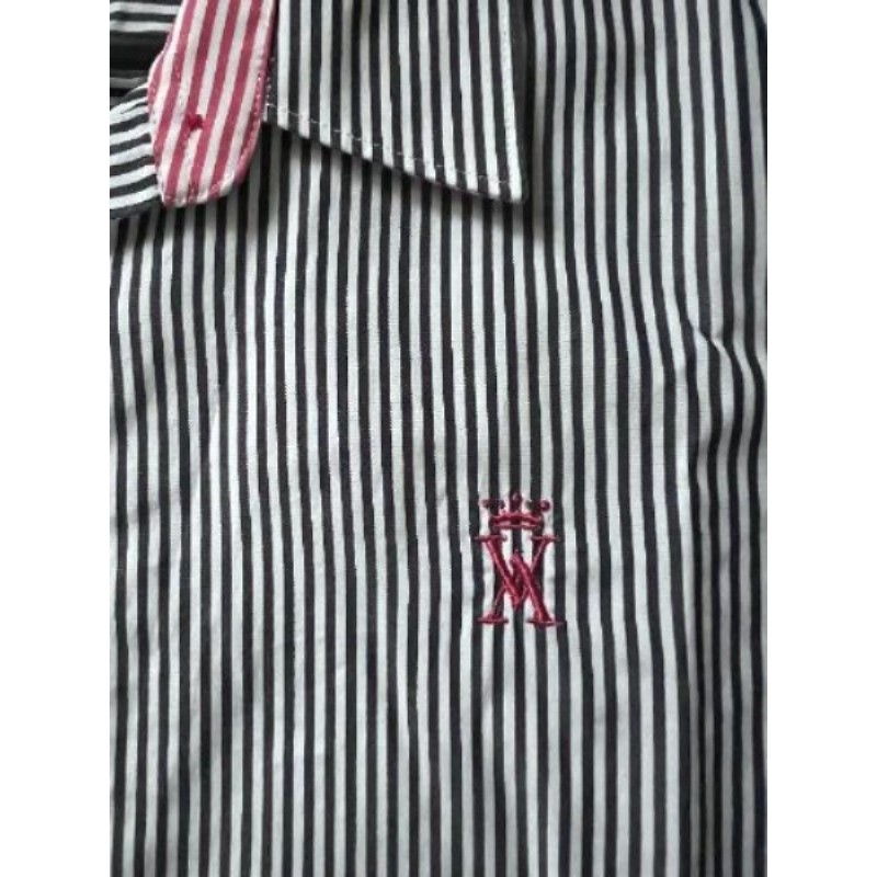 Chemise femme, VICONTE taille 44