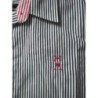 Chemise femme, VICONTE taille 44