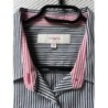 Chemise femme, VICONTE taille 44