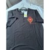 T-shirt Christian, Lacroix, neuf avec étiquette, taille XL