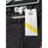 T-shirt Christian, Lacroix, neuf avec étiquette, taille XL
