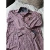 Chemise homme, HACKETT, Taille XL 