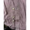 Chemise homme, HACKETT, Taille XL 