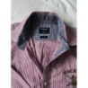 Chemise homme, HACKETT, Taille XL 