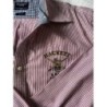 Chemise homme, HACKETT, Taille XL 