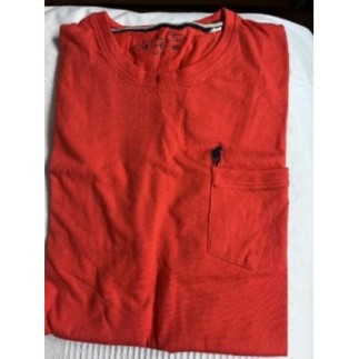 T-shirt gentleman, Farmer,...