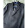 Blazer bleu marine