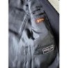 Blazer bleu marine