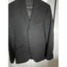 Veste home Taille 46 noir
