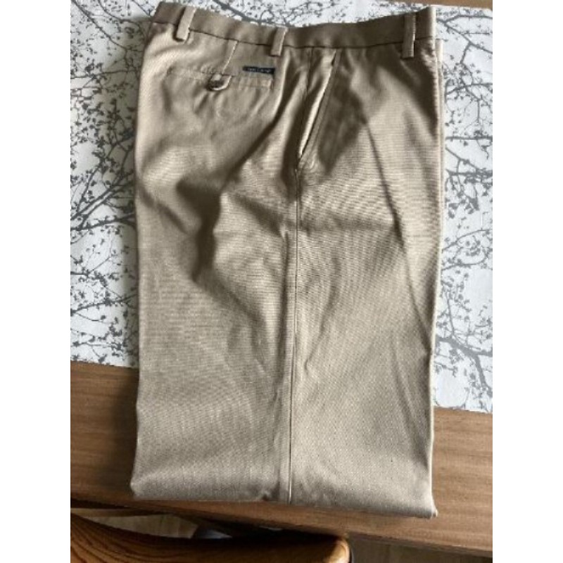 Pantalon Marque DOCKERS neuf , taille 34 x 32