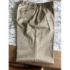 Pantalon Marque DOCKERS neuf , taille 34 x 32