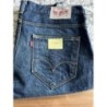 Jean LEVI STRAUSS , taille L quasi neuf 