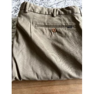 Pantalon polo, Ralph Lauren taille 36/32