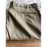 Pantalon polo, Ralph Lauren taille 36/32