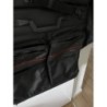 Portant  voyage pour costume, très bon état, Marque Delsey, couleur noir