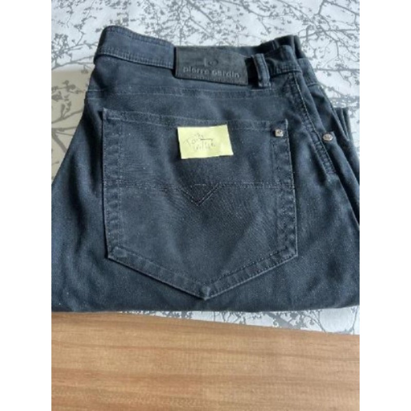 Pantalon Pierre, Cardin, taille 44, 46
