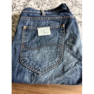 Jean Lee Cooper, taille 33/34