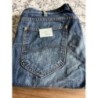 Jean Lee Cooper, taille 33/34